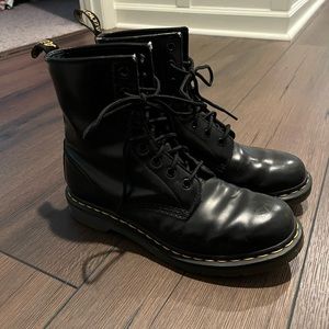 Dr Martens 1460